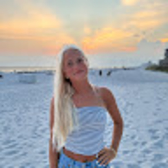 briannamatth954